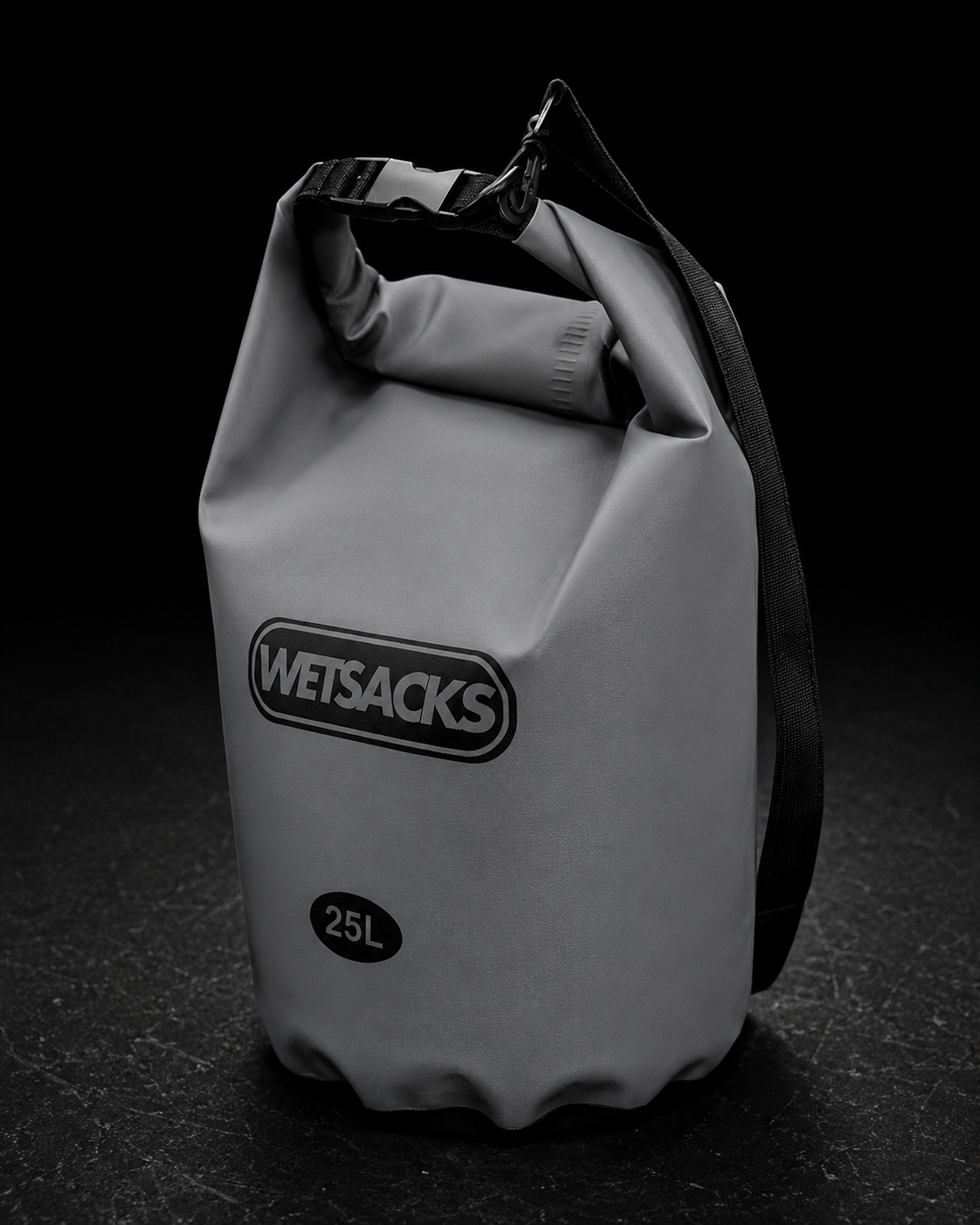 25L WET SACK - PRE ORDER