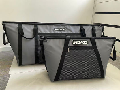 Longhaul Mini Cooler (Pre - Order)