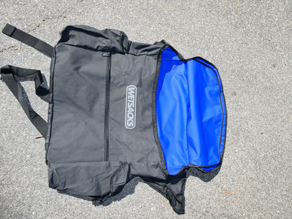 Expedition Spare Wheel Bag