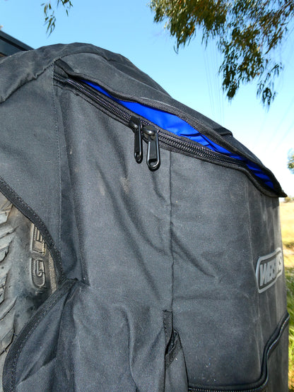 Expedition Spare Wheel Bag