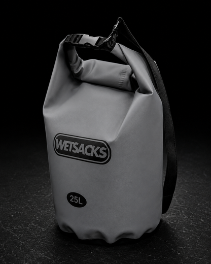 25L WET SACK - PRE ORDER